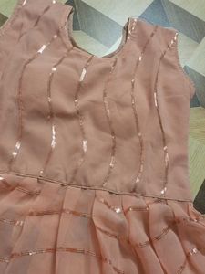 Bust 36 New With Out Tag