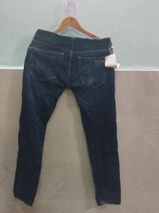 Jeans For Men