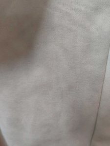 Chic Black &amp; White Party Dress