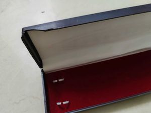 Jewellery Organizers &amp; Containers