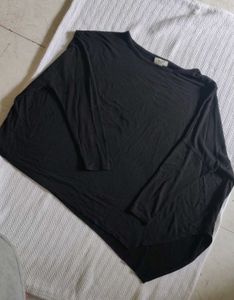 COMBO OF 4 T-SHIRTS