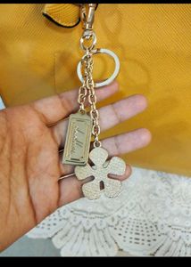 Vintage Mustard Yellow Tote Bag✨