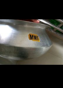 Big Size Handi Only In ₹999