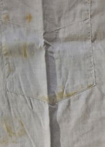Mens Shirts Combo(Pack Of 2)