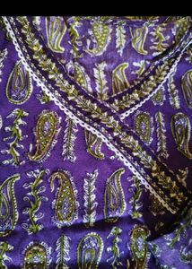 Kurta Set