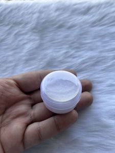 Skin Whitening &amp; Fairness Cream