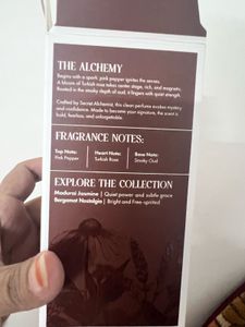 best perfume for oud lovers