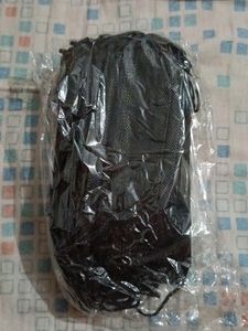 3 Ply Surgical Mask