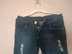 Skinny Jeans 👖 For Women