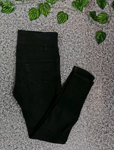 3 Jeans Combo