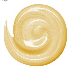 Swiss Beauty Face &amp; Body Highlighter