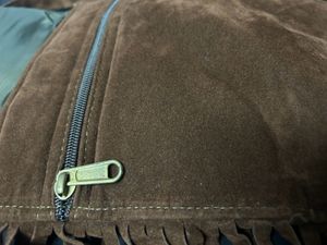 Hippie Style Sling Bag