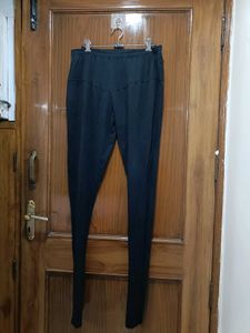 Two Piece Suit Set