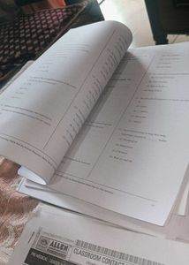 Aakash Allen Pw Unacademy Newlight NEET Test Paper