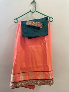 Big Festival Sale..unmatchable Price,grab Now
