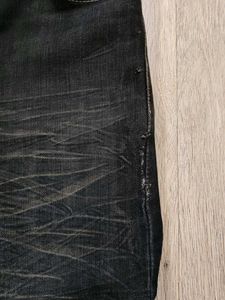 Ma1515 Swift bootcut jeans waist 30