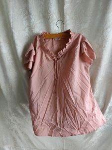 Cute Top