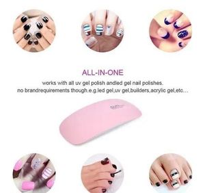 Netfin Nail Art Combo Kit