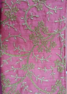 Beautiful Clutch,