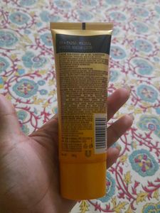Lakme Sun Expert SPF 50