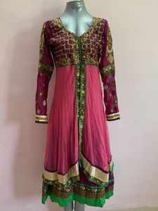 Boutique 3pcs Set