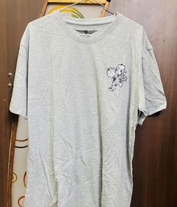 Basketball Oversized MaSh 👕❤️👊🏻