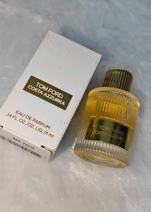 Tom Ford Costa Azzurra Eau De Parfum