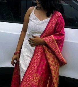 KURTI💗SET