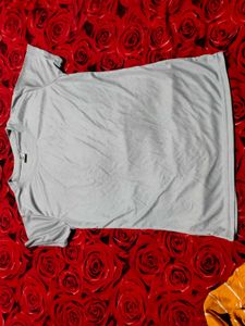 Clothing Bundle - Shirts and Tshirt