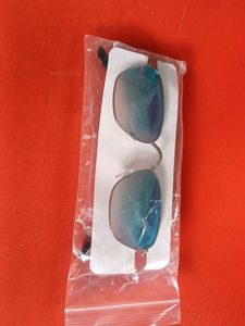Sunglass