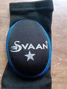 Svaan Padded Elbow Support
