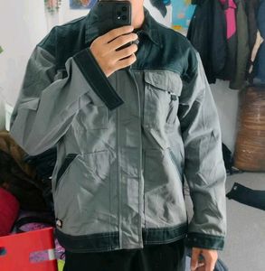 Antique dickies jacket 300gsm