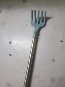 Back Scratcher Best Quality