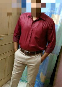 Stylish Shirt For party