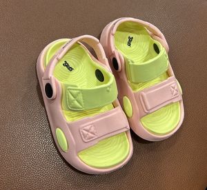 Cute Kids Sandals