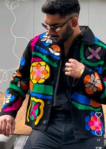 *Last Piece Left* Zara Imported Jacket