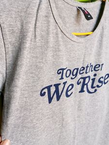New Reguar Tshirt