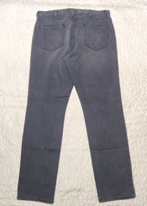 Man Jeans Size 36