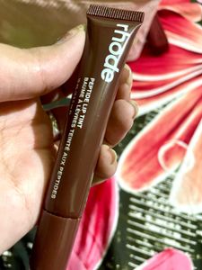 RHODE PEPTIDE LIP TINT