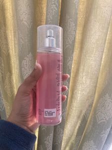 AND (By Ajmal) Dainty Glam (Pink) Body Mist