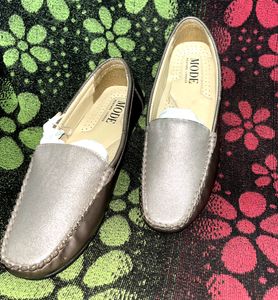 Red Tape Belly For Women