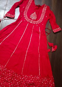 Women Kurta