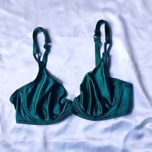 New Bra