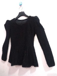 Sparcal Top For Women