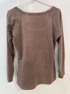 Combo Of Two M Tops | Excellent Condition