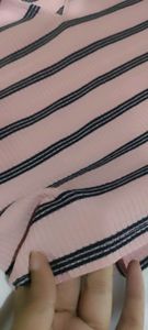 Shein Crop top