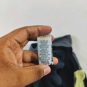 Activezone Mens Jacket - Chest 48