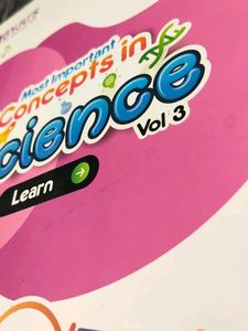 Byjus Class 8th Cbse Vol.3