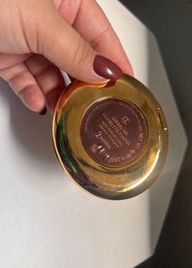 CharlotteTillbury Airbrush Flawless Finish Compact