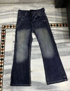 Bootcut Jeans For Women